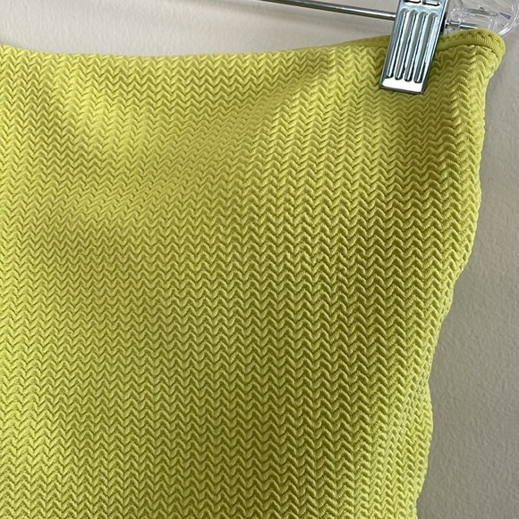 Seafolly Sea Dive One Shoulder One Piece Swimsuit - Picture 7 of 11